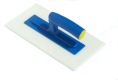 plastic ABS smoothing trowel