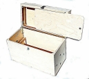 storage chest box