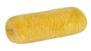 rollers covers refills sheepskin natural
