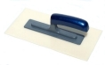ABS plastic smoothing trowels